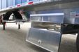 Rack and Tarp Kits Sales Ontario